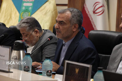 واحدهای دانشگاه آزاد خراسان رضوی بازوی پرتوان توسعه علمی کشورند