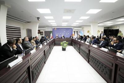 عارف:  نباید برای خوشایند یک مسئول یا دستگاه آمار تولید کنیم