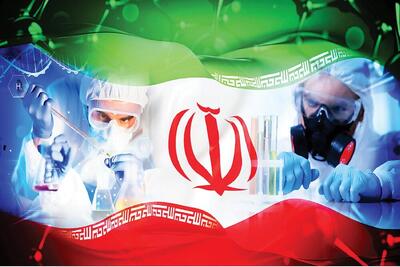 صرفه‌جویی ارزی ۲ میلیون دلاری با بومی‌سازی نانو رنگ‌های ساختمانی