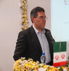 ‍ مصوبات سفر رئیس جمهور را تا تحقق کامل پیگیری می‌کنیم