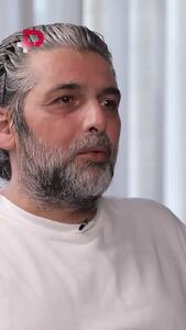 اعتراف جالب حمید گودرزی درباره فعالیتش در ساختمان‌سازی