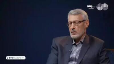 جزییات نزدیک شدن به توافق در زمان شهید رییسی از زبان عضو سابق مذاکرات هسته‌ای