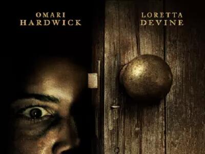 فیلم طلسم