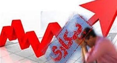 چرا خوزستان قطب خاموش اقتصاد ایران است؟ | جهان نیوز