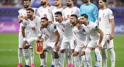 فساد در فوتبال ایران به روایت فریاد شیران | جهان نیوز