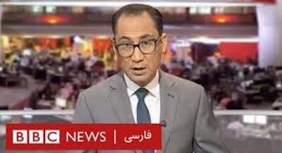آتش به جان ضدانقلاب از قهرمانی کشتی ایران | جهان نیوز