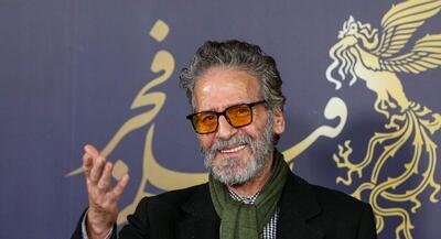 ابوالفضل پورعرب: فیلم بد در سینما نداریم! | جهان نیوز