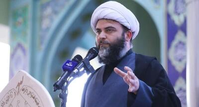 انتقاد رئیس سازمان تبلیغات از بی‌عملی در موضوع پوشش زنان در این هیاهوی سیاسی «هویت، شخصیت و نقش فاخر زن» فراموش شده | جهان نیوز