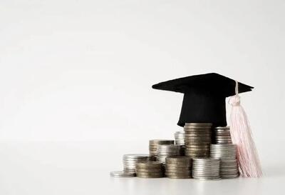 خبر مهم برای دانشجویان؛ مبلغ و زمان آغاز ثبت‌نام وام دانشجویی