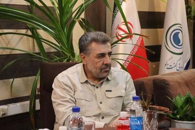 افکار عمومی دنیا مقابل حق وتوی امریکا بایستند