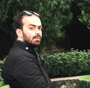 اولین شهید دوگل برای کودکان غزه اشک می‌ریخت