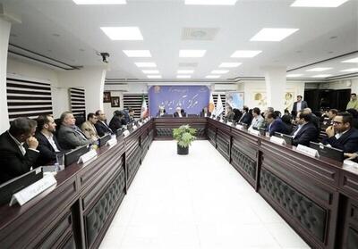 نباید برای خوشایند یک مسئول یا دستگاه، آمار تولید کنیم