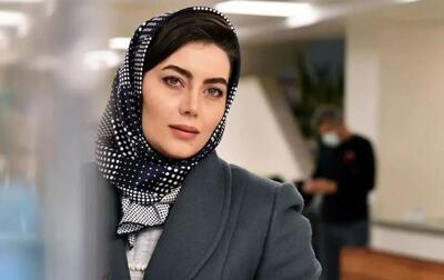 لباس کردی هدیه بازوند با طراحی خاص و دوردوزی طلایی و شیک