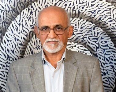 به اعتراف پایداری‌چی‌ها، نبویان اجازه نداد امیرعبداللهیان به امضای برجام برسد/ روس‌ها احساس خطر کنند ما را به دشمن می‌فروشند/ تندرو‌ها همان کاری را کردند که نتانیاهو می‌خواست/ با تغییر پارادایم موافقم