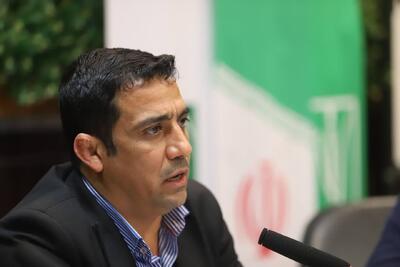 بیانیه‌های آتشین آقای مدیر  پس از چند سال مدیریت ؛ نوشدارو پس از مرگ سهراب؟ / مردم به یک «کارنامه» شفاف نیاز دارند