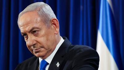 خشم مقامات صهیونیست از به‌رسمیت شناختن فلسطین توسط انگلیس
