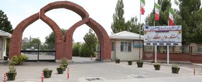 ۱۰ عضو هیئت علمی دانشگاه علوم پزشکی اردبیل در فهرست پژوهشگران