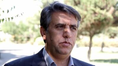 تاکید فعال سیاسی اصلاح طلب درباره باید و نبایدهای مذاکره ایران با غرب؛ نمی شود که هم چوب را بخوریم هم پیاز!