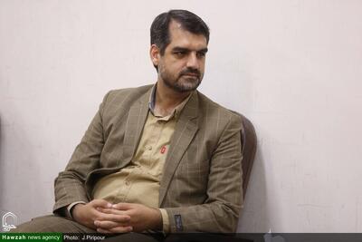 نماینده قم در مجلس: ماندن در NPT مصداق خوردن پیاز و کتک است/ چرا باید در این جنگل بی‌در و پیکر از داشتن سلاح هسته‌ای محروم باشیم؟!