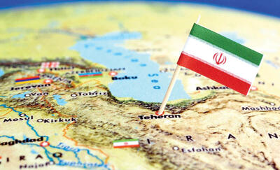 ببینید | استاد ژئوپلیتیک دانشگاه تهران: تا کی می‌خواهیم با این فرمان پیش برویم؟ باید در حوزه سیاست خارجی پوست‌اندازی اتفاق بیفتد