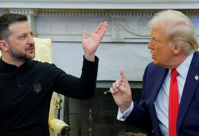 تشخیص غلط، دروغ، تهمت و افترا در قالب تحلیل زبان بدن / چطور تبِ تحلیل «زبان بدن» محبوب شد؟ / ۹۷.۵ درصد مدعیان تشخیص زبان بدن، غلط گفتند