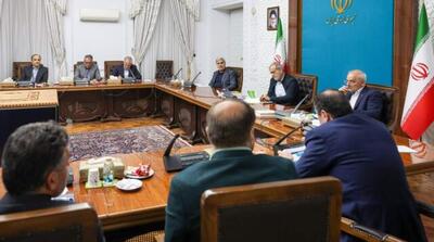 پزشکیان: هر بخشی که بتواند در توسعه فناورانه نقش‌آفرین باشد، به‌کار گرفته می‌شود - مردم سالاری آنلاین