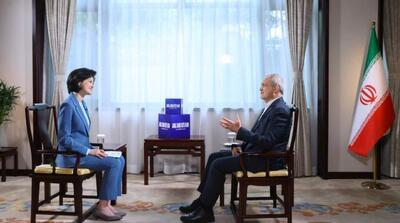 پزشکیان: اگر کشورهای حامی چندجانبه‌گرایی متحد نباشند، بانیان یک‌جانبه‌گرایی بر آنها غلبه خواهند کرد - مردم سالاری آنلاین