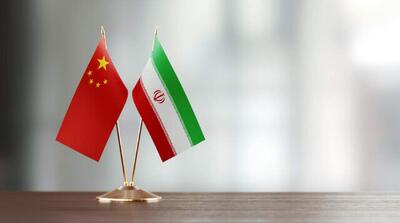 چینی ها کالاهای بنجل خود را به بازار ایران تحمیل می کنند - مردم سالاری آنلاین