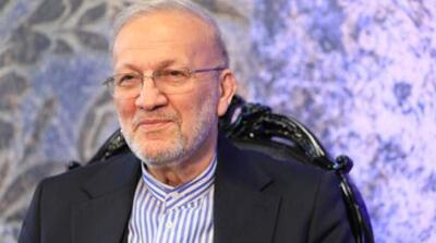 متکی: دولت ایران ۵ میلیون کارمند دارد؛ ژاپن ٣۵٠ هزار کارمند - مردم سالاری آنلاین