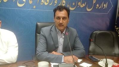 پیشرفت ۲۶ درصدی ثبت اشتغال در گلستان
