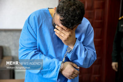 ۷ خرده فروش و معتاد مواد مخدر در مسکن مهر سمنان دستگیر شدند