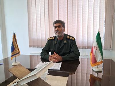 مقاومت رمز پیروزی است