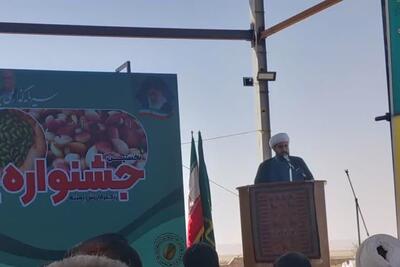 مردم «بام و صفی‌آباد» با قطعی برق و کمبود آب مواجه‌ هستند