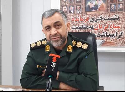 اقتدار و همبستگی ملی سد محکمی برابر نقشه‌های دشمنان نظام