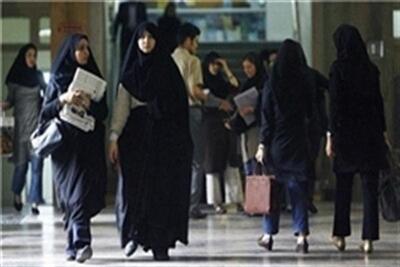 نرخ بیکاری بین زنان مازندران پایین‌تر از آمار کشوری است