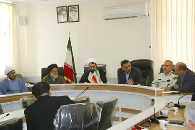 بزرگداشت عالمان دینی و فرهنگی در کهگیلویه برگزار می‌شود