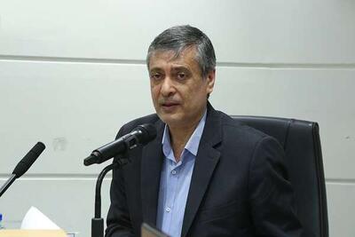 شبکه حمل و نقل استان کرمان باید ساماندهی شود