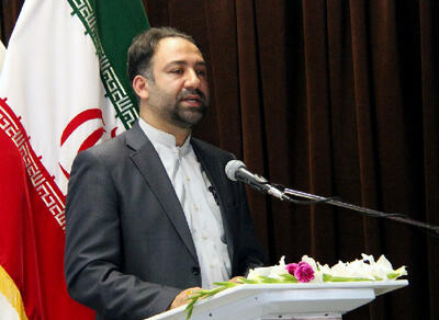 خراسان جنوبی در حوزه فرهنگ عمومی در بالاترین سطح قرار دارد