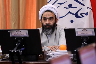 نقدعلی: بودجه اورژانس قربانی ساختارهای موازی و نهادهای بی‌کارکرد