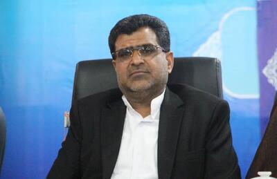 پل ماشنگی رودان به پیشرفت‌ ۹۵ درصدی رسیده است