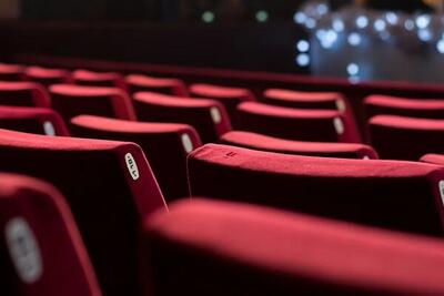 سه فیلم جدید پروانه نمایش گرفتند