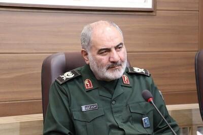 اجرای ۱۲۰۰ برنامه فرهنگی و جهادی به مناسبت هفته دفاع مقدس در همدان