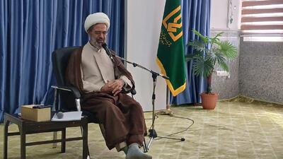 روایت‌های ماندگار با زبان احساس و تخیل جرقه‌ای برای تحول در جامعه است