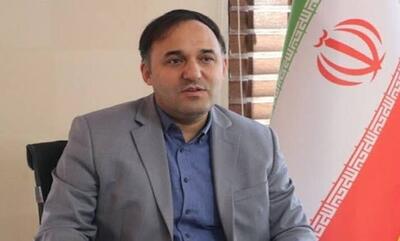 اولین رویداد استارتاپ ویکند شهرستان گرمی برگزار می شود