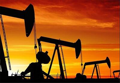 آغاز طرح جامع مخابراتی غرب کارون