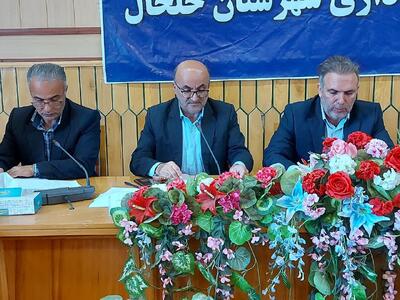 شاخص های جمعیتی امیدوار کننده در خلخال
