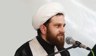 رونمایی از سامانه ملی «سُو» در قم