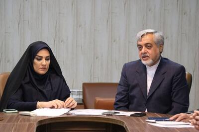 ۴۸ نانوایی متخلف در رشت پلمب شدند؛ برخورد با تهدیدکنندگان سلامت مردم