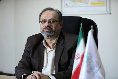 برگزاری جشنواره «راهی که پیمودیم، روایتی که ساختیم»