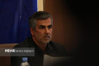 پنجم مهر ماه به نام «روز آبادان» نامگذاری شود